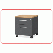 image d'illustration