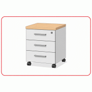 image d'illustration