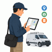 image d'illustration