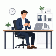 image d'illustration