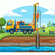 image d'illustration