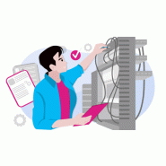 image d'illustration