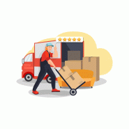 image d'illustration
