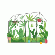 image d'illustration