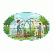 image d'illustration