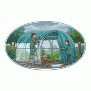 image d'illustration