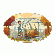 image d'illustration
