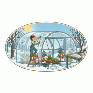 image d'illustration