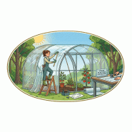 image d'illustration