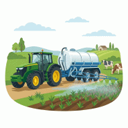 image d'illustration