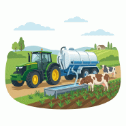 image d'illustration