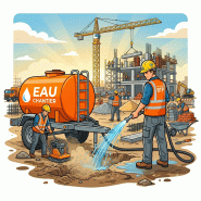 image d'illustration