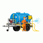 image d'illustration