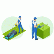 image d'illustration