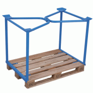 image d'illustration