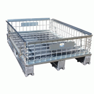 image d'illustration