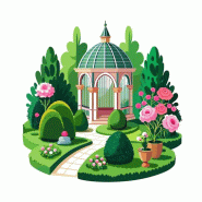 image d'illustration