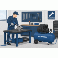 image d'illustration