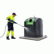 image d'illustration