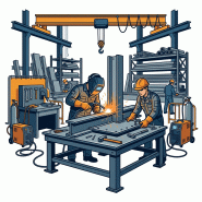 image d'illustration