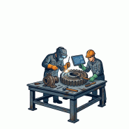 image d'illustration