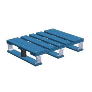 image d'illustration