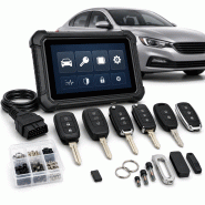 image d'illustration