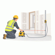image d'illustration