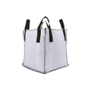 image d'illustration