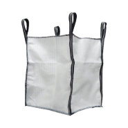 image d'illustration