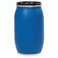 image d'illustration