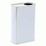 image d'illustration