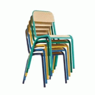 image d'illustration