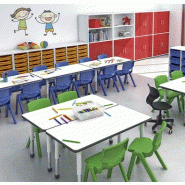 image d'illustration