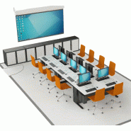 image d'illustration
