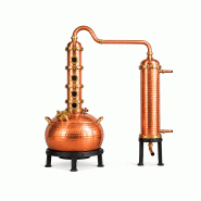 image d'illustration