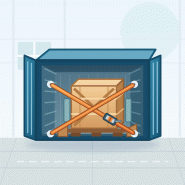 image d'illustration
