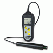 image d'illustration