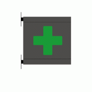 image d'illustration