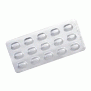 image d'illustration