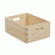 image d'illustration