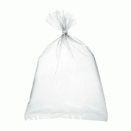 image d'illustration