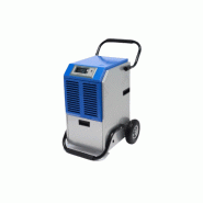 image d'illustration