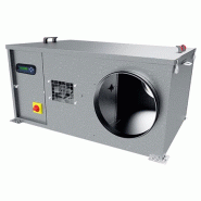 image d'illustration