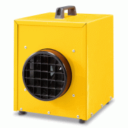 image d'illustration