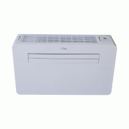 image d'illustration