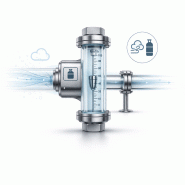 image d'illustration