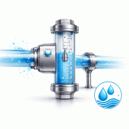 image d'illustration