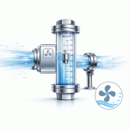 image d'illustration