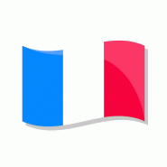 image d'illustration